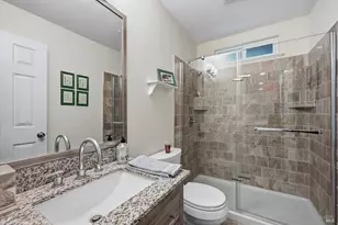 19972 Jigsaw Rd, Hidden Valley Lake, CA 95467 - Photo 34