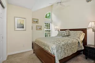 19972 Jigsaw Rd, Hidden Valley Lake, CA 95467 - Photo 18