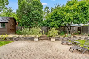 15551 Brookview Dr, Sonoma, CA 95476 - Photo 36