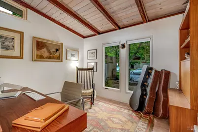 15551 Brookview Drive, Sonoma, CA 95476 - Photo 28