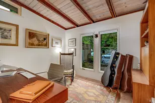 15551 Brookview Dr, Sonoma, CA 95476 - Photo 28