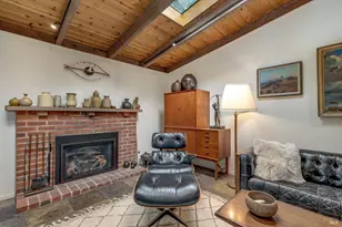 15551 Brookview Dr, Sonoma, CA 95476 - Photo 12
