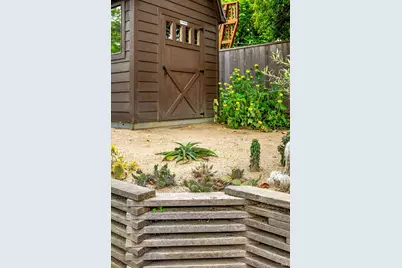 15551 Brookview Drive, Sonoma, CA 95476 - Photo 38