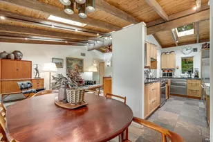 15551 Brookview Dr, Sonoma, CA 95476 - Photo 22