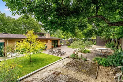 15551 Brookview Drive, Sonoma, CA 95476 - Photo 6