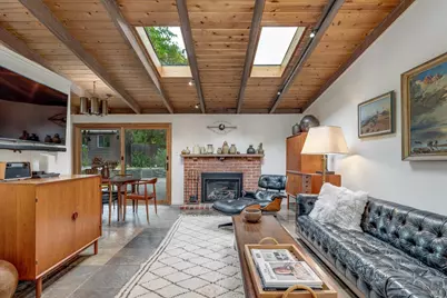 15551 Brookview Drive, Sonoma, CA 95476 - Photo 8
