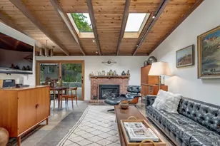 15551 Brookview Dr, Sonoma, CA 95476 - Photo 8