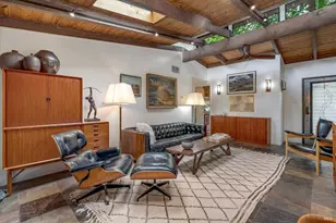 15551 Brookview Dr, Sonoma, CA 95476 - Photo 2