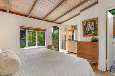 15551 Brookview Drive, Sonoma, CA 95476 - Photo 32