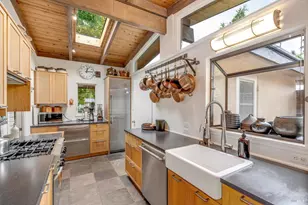 15551 Brookview Dr, Sonoma, CA 95476 - Photo 4