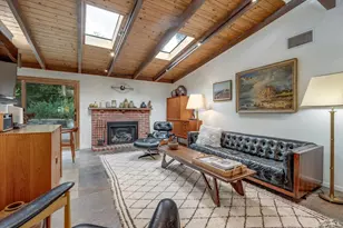 15551 Brookview Dr, Sonoma, CA 95476 - Photo 14