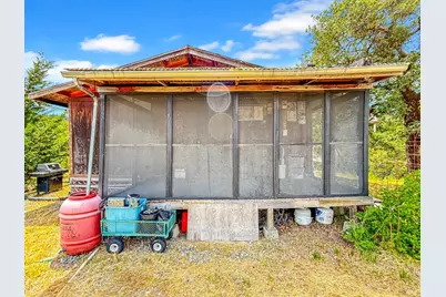56801 Registered Guest Road, Laytonville, CA 95454 - Photo 4