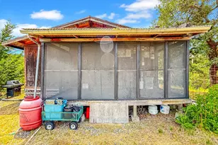 56801 Registered Guest Rd, Laytonville, CA 95454 - Photo 4