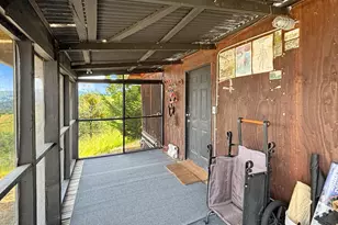 56801 Registered Guest Rd, Laytonville, CA 95454 - Photo 6