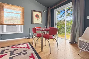56801 Registered Guest Rd, Laytonville, CA 95454 - Photo 12