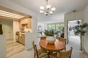 600 Deer Valley Rd, San Rafael, CA 94903 - Photo 2