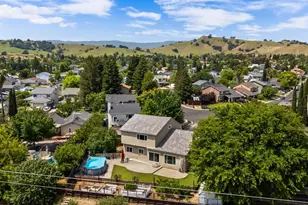 651 Shannon Ct, Vacaville, CA 95688 - Photo 66