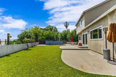 651 Shannon Court, Vacaville, CA 95688 - Photo 54