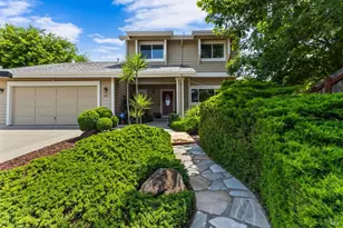 651 Shannon Ct, Vacaville, CA 95688 - Photo 6
