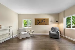 651 Shannon Ct, Vacaville, CA 95688 - Photo 12