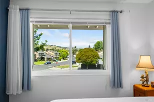 651 Shannon Ct, Vacaville, CA 95688 - Photo 46