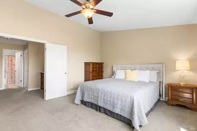 651 Shannon Court, Vacaville, CA 95688 - Photo 34