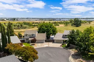 651 Shannon Ct, Vacaville, CA 95688 - Photo 68