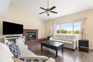 651 Shannon Ct, Vacaville, CA 95688 - Photo 22
