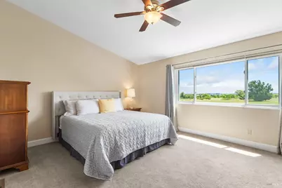 651 Shannon Court, Vacaville, CA 95688 - Photo 36
