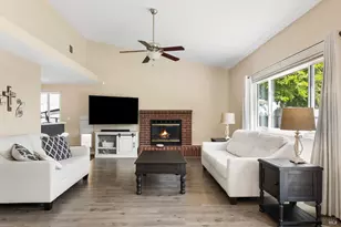 651 Shannon Ct, Vacaville, CA 95688 - Photo 24