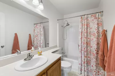 651 Shannon Court, Vacaville, CA 95688 - Photo 48