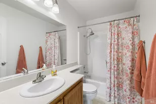 651 Shannon Ct, Vacaville, CA 95688 - Photo 48
