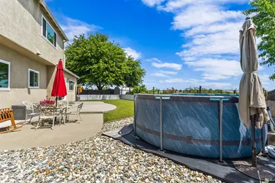 651 Shannon Court, Vacaville, CA 95688 - Photo 58