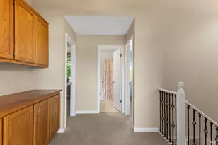 651 Shannon Ct, Vacaville, CA 95688 - Photo 32