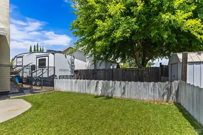 651 Shannon Court, Vacaville, CA 95688 - Photo 60