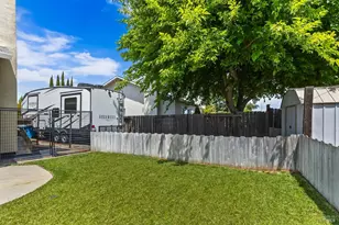 651 Shannon Ct, Vacaville, CA 95688 - Photo 60