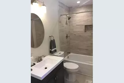 8813 Petaluma Hill Road, Penngrove, CA 94951 - Photo 24