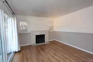 8813 Petaluma Hill Rd, Penngrove, CA 94951 - Photo 14