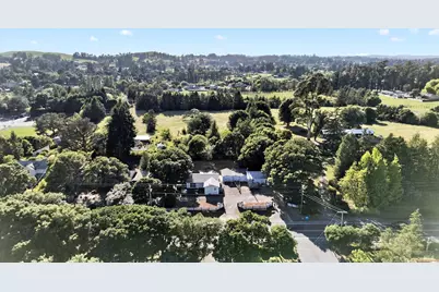 8813 Petaluma Hill Road, Penngrove, CA 94951 - Photo 6