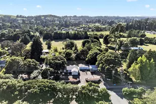 8813 Petaluma Hill Rd, Penngrove, CA 94951 - Photo 6