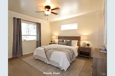 8813 Petaluma Hill Road, Penngrove, CA 94951 - Photo 16