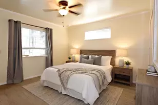 8813 Petaluma Hill Rd, Penngrove, CA 94951 - Photo 16
