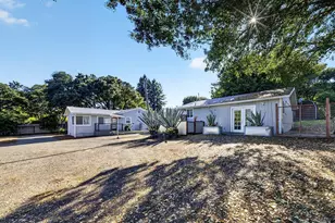 8813 Petaluma Hill Rd, Penngrove, CA 94951 - Photo 1