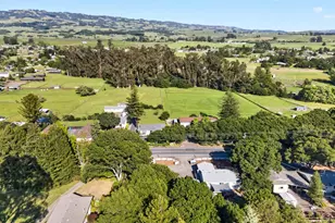 8813 Petaluma Hill Rd, Penngrove, CA 94951 - Photo 10