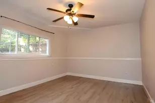 8813 Petaluma Hill Rd, Penngrove, CA 94951 - Photo 26