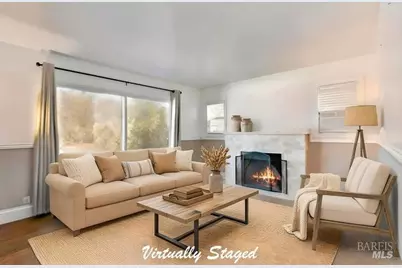 8813 Petaluma Hill Road, Penngrove, CA 94951 - Photo 12