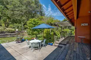13270 Ornbaun Rd, Boonville, CA 95415 - Photo 22