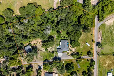 13270 Ornbaun Road, Boonville, CA 95415 - Photo 40