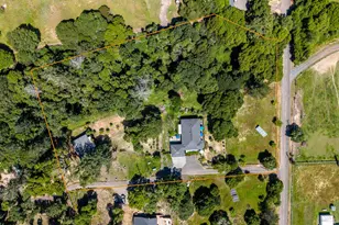 13270 Ornbaun Rd, Boonville, CA 95415 - Photo 40