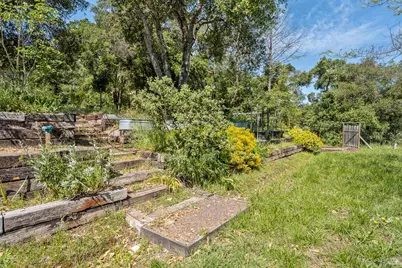 13270 Ornbaun Road, Boonville, CA 95415 - Photo 24